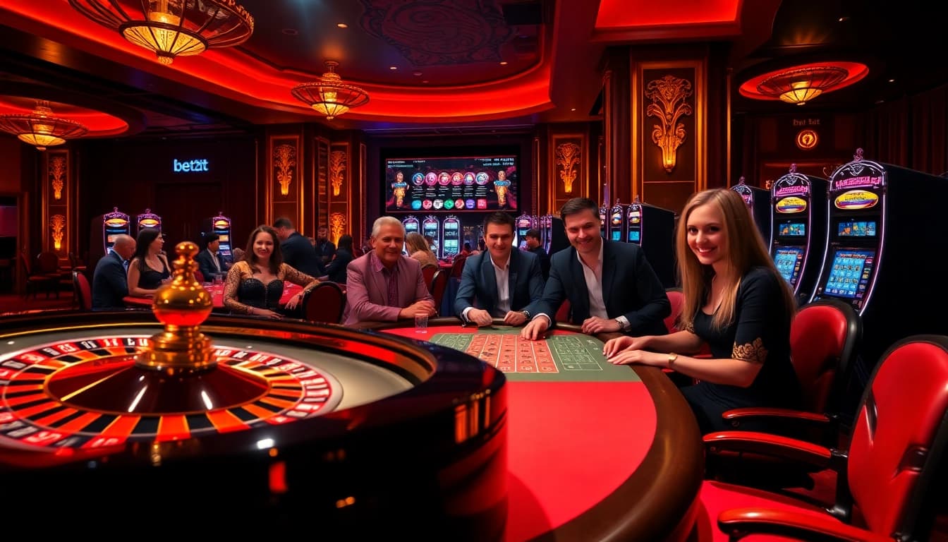 Master Winning Strategies at betbdt.art: Your Complete Guide to Better Odds in 2025