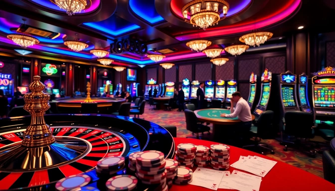 Expert Strategies and Tips for Winning at 88i in 2025: Master Your Game!