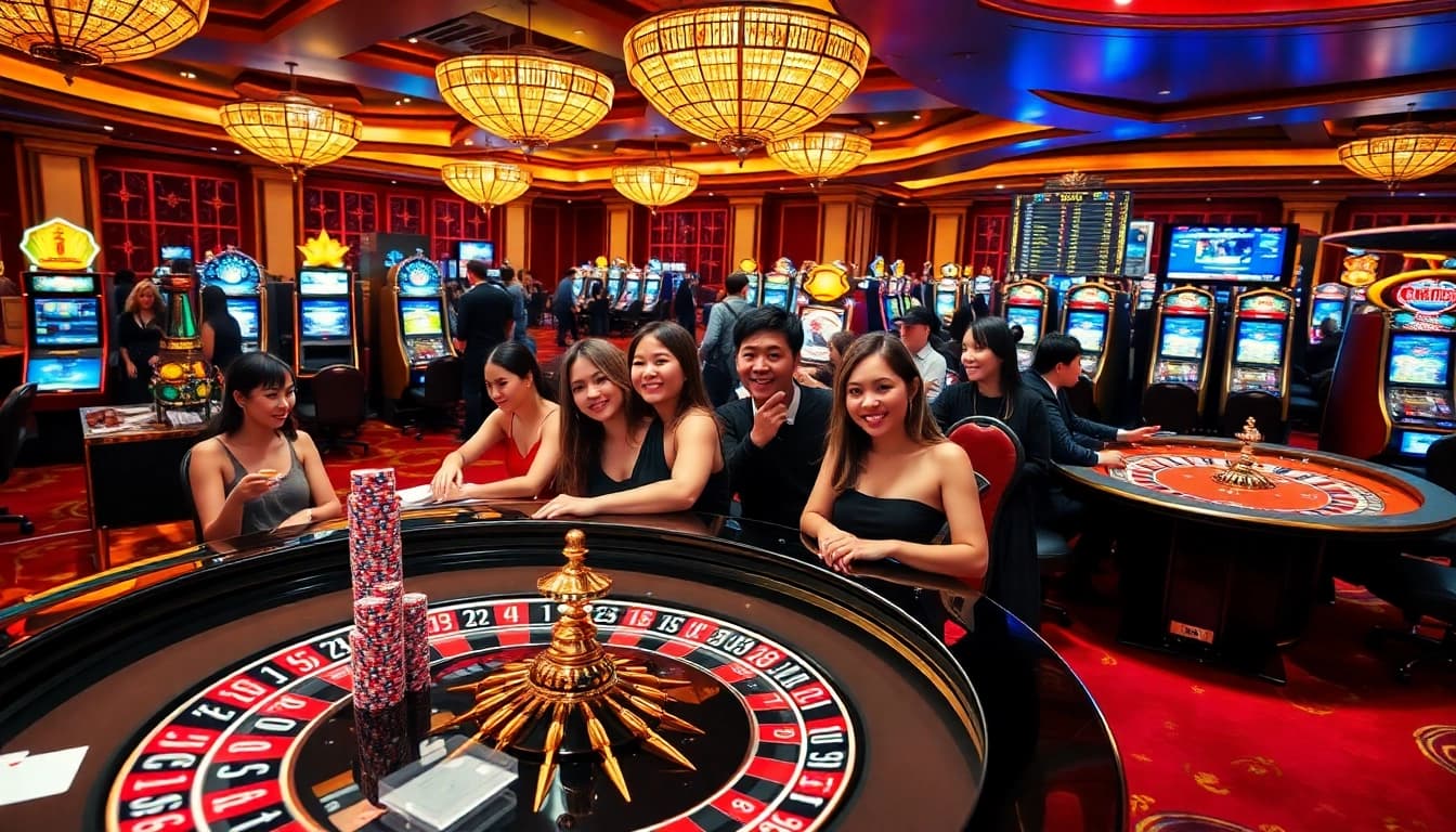 Winning Strategies for 2026: Mastering rr88 for Better Betting Odds