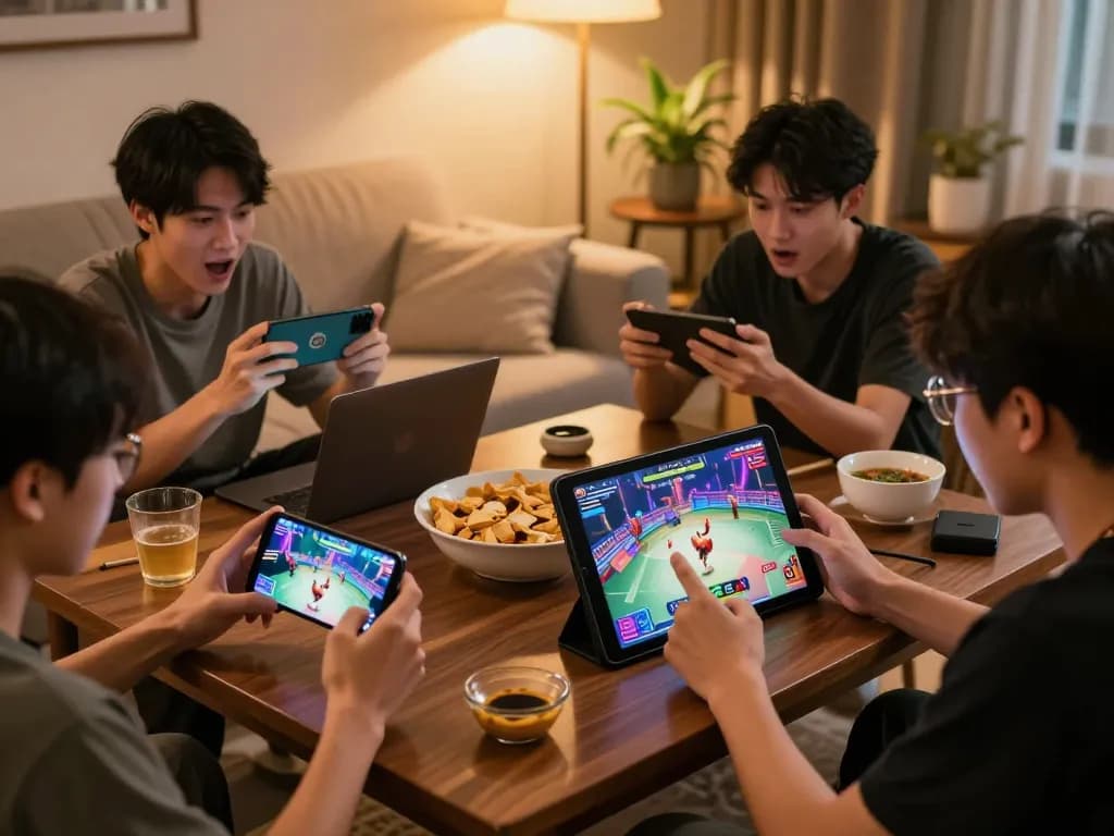 Exciting gameplay of Đá Gà MM99 live betting experience on mobile devices, showcasing the thrill and strategy behind online gaming.