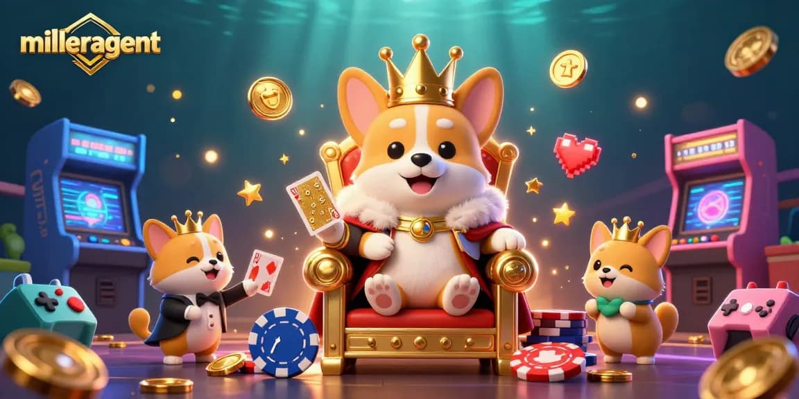 millerargent invites players to experience exciting Bonus Buy slots with unique features and engaging gameplay.