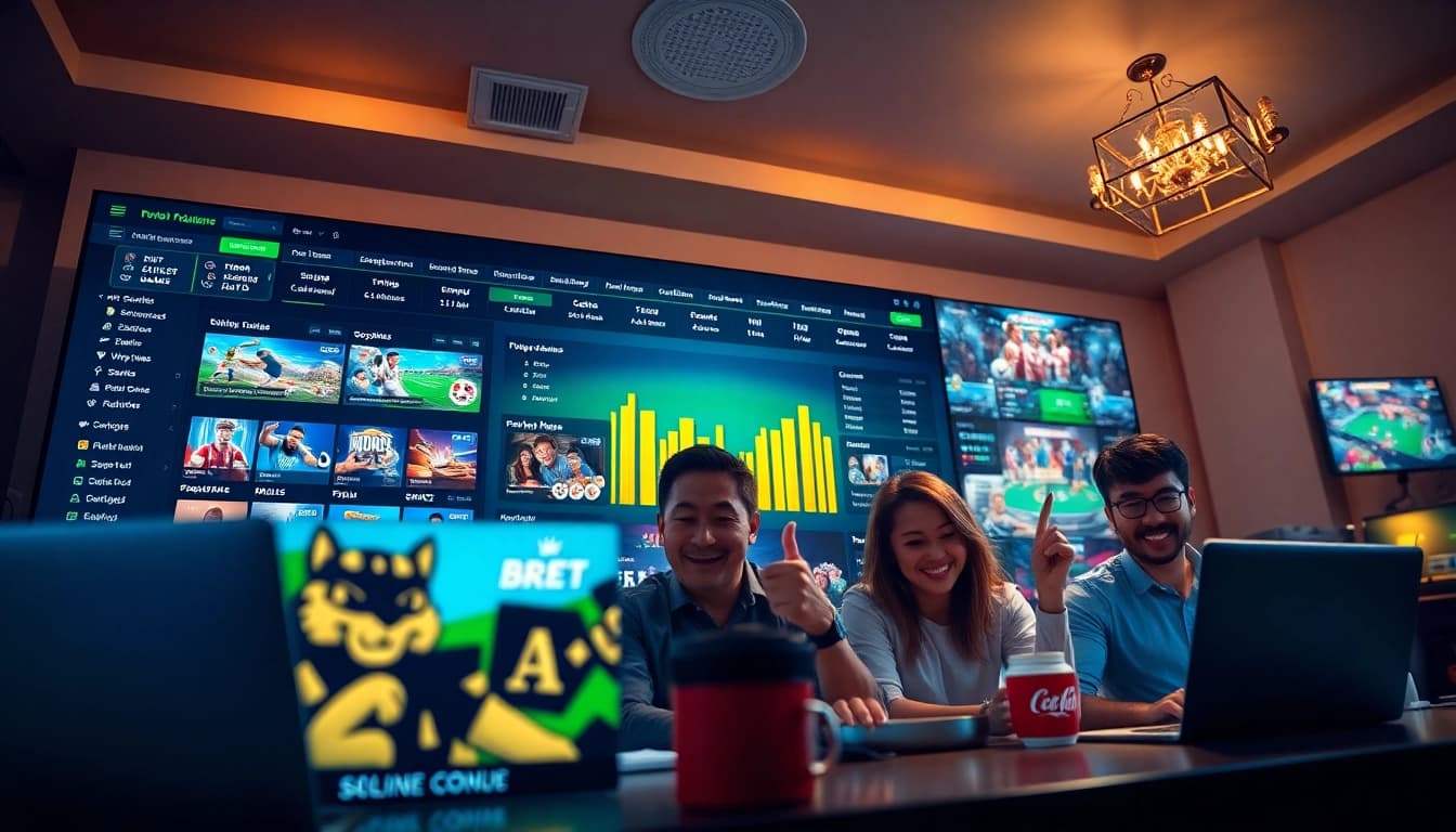 Experience the excitement of online gaming with 28BET’s modern betting interface and diverse options.