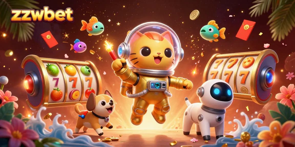 Ganhe com zzzbet enquanto aproveita recompensas emocionantes em um cassino virtual.