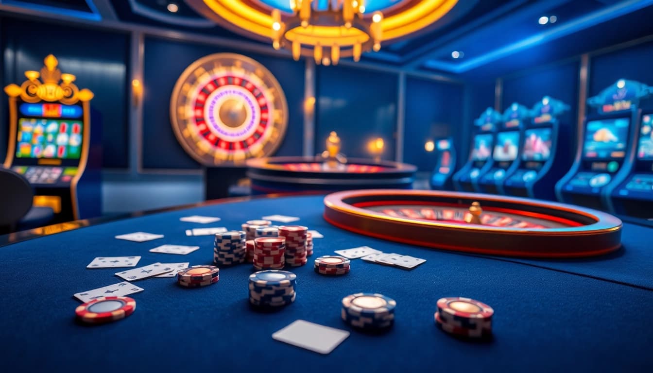 Man88: Strategic Betting and Winning Techniques for Gamblers in 2025