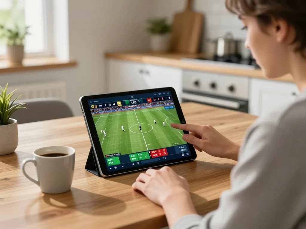 tg88 Betting Strategies for 2026: Expert Tips for Winning at Sports Gambling