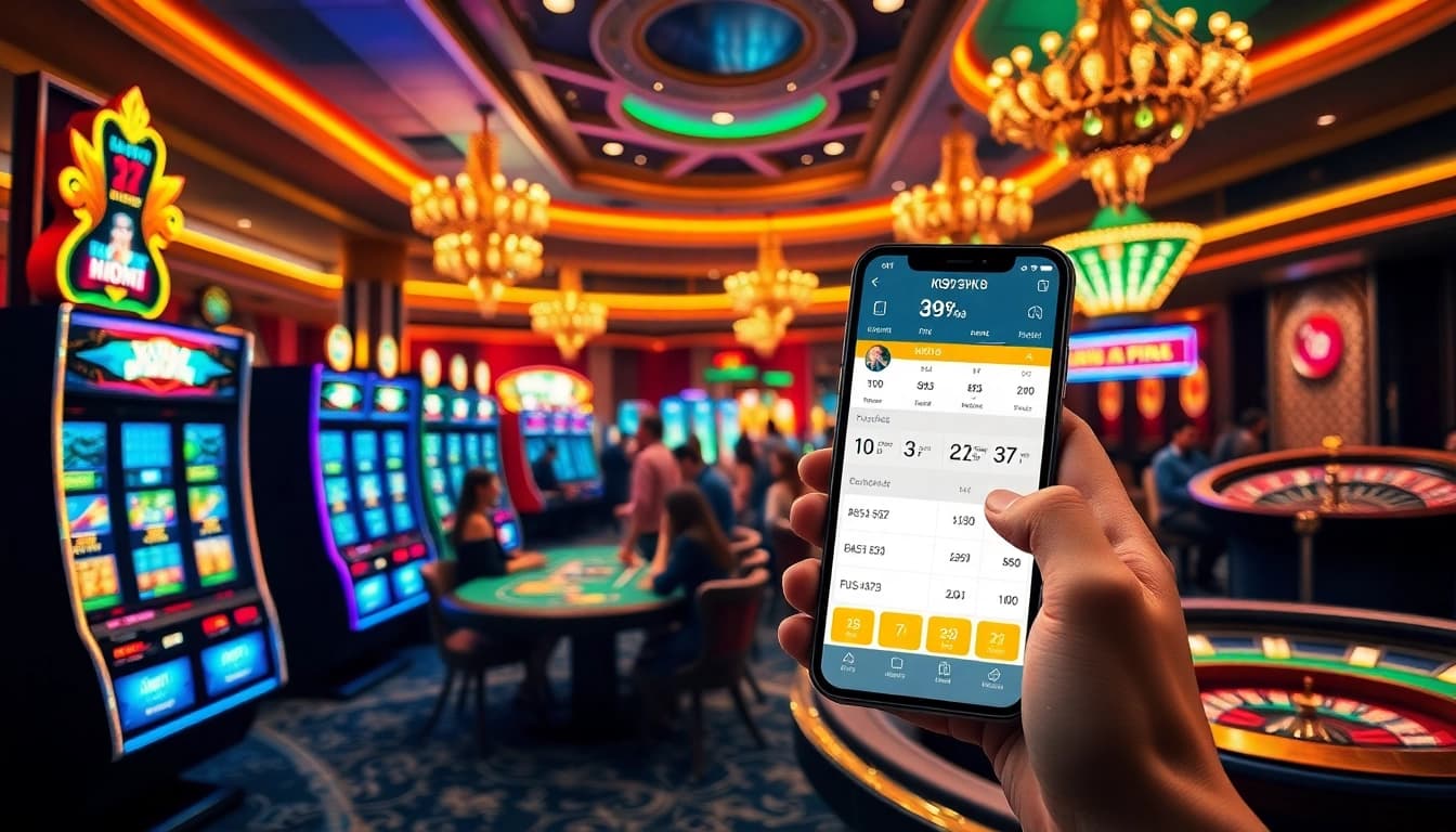 K9K9 Strategies for Winning: Essential Betting Techniques for 2026