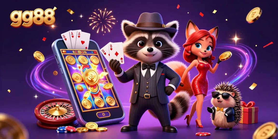 6 Critical gg88 Betting Metrics You Should Track for Winning Strategies in 2026