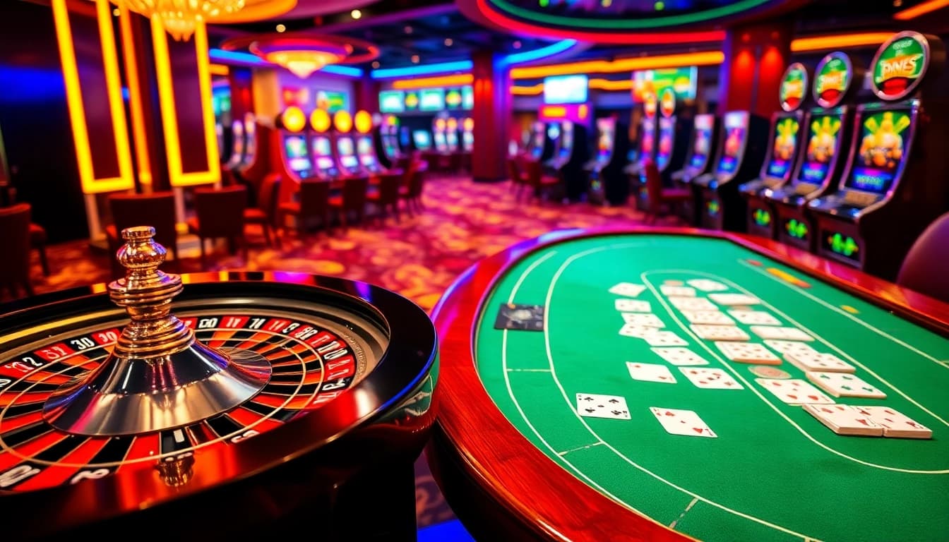 Mastering Your Game at KK55: Essential Strategies for Winning in 2025