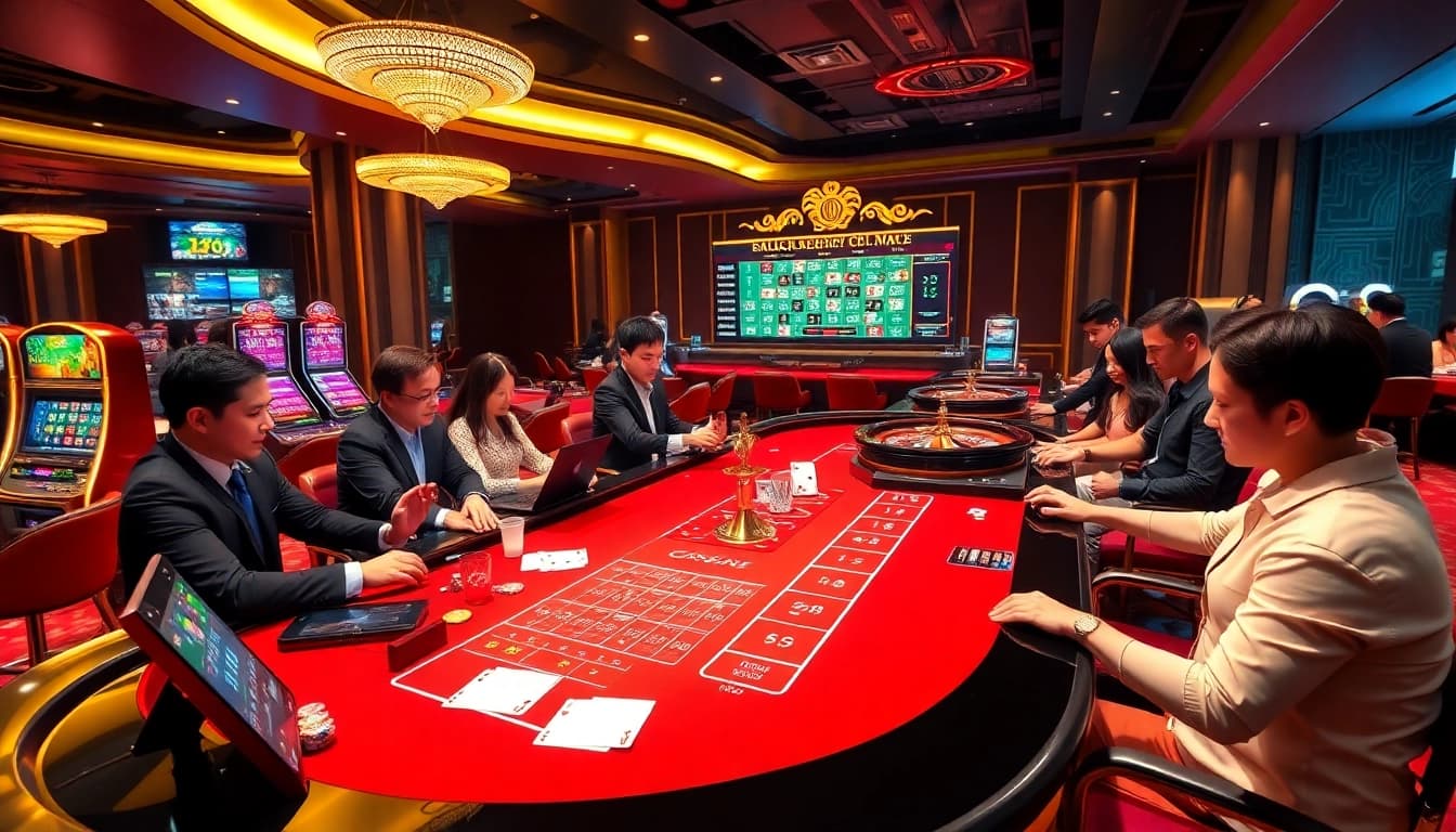 Winning Strategies for 2025: Master Your Game at eejl88888.com with Proven Betting Tactics
