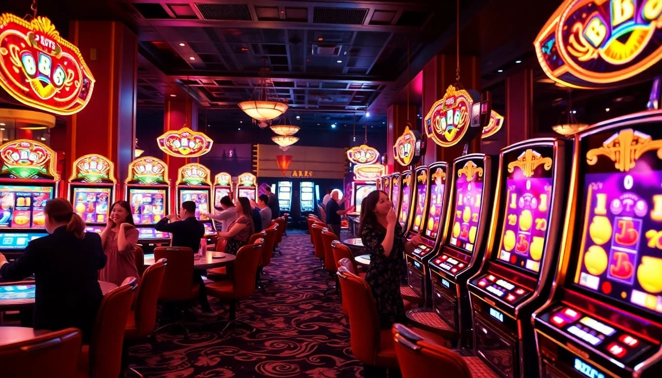 Winning Strategies for Slot 88: Master the Game in 2026