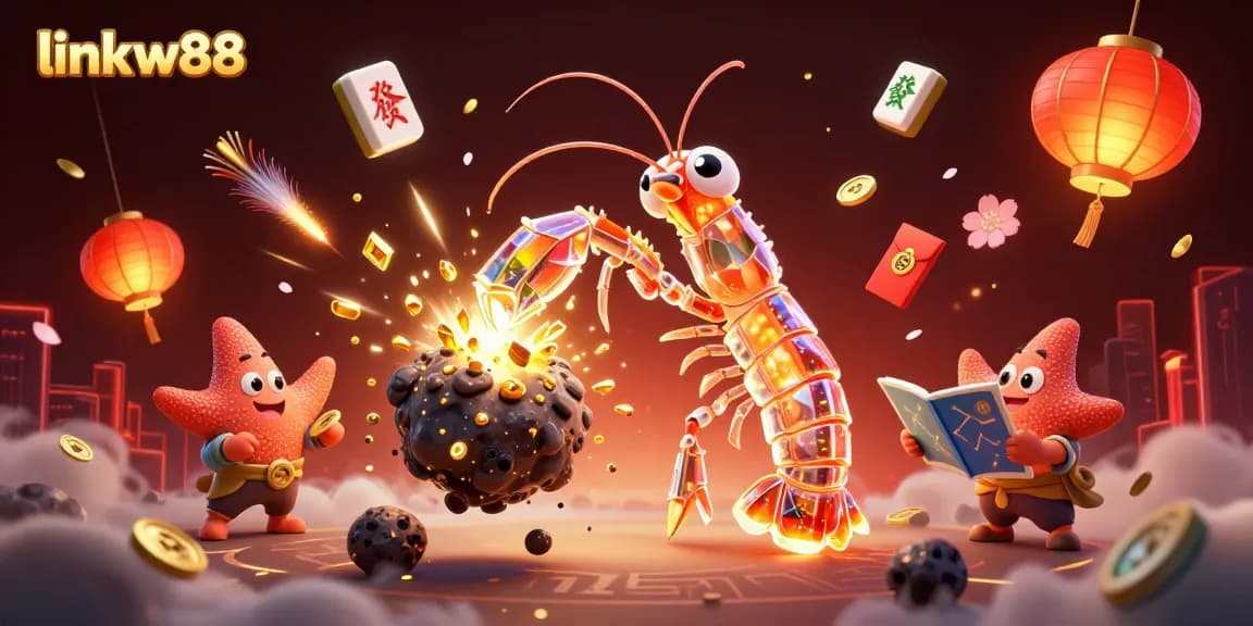 Trải nghiệm cá cược tại W88 với link w88, tham gia ngay hoạt động sôi nổi với nhiều trò chơi hấp dẫn.