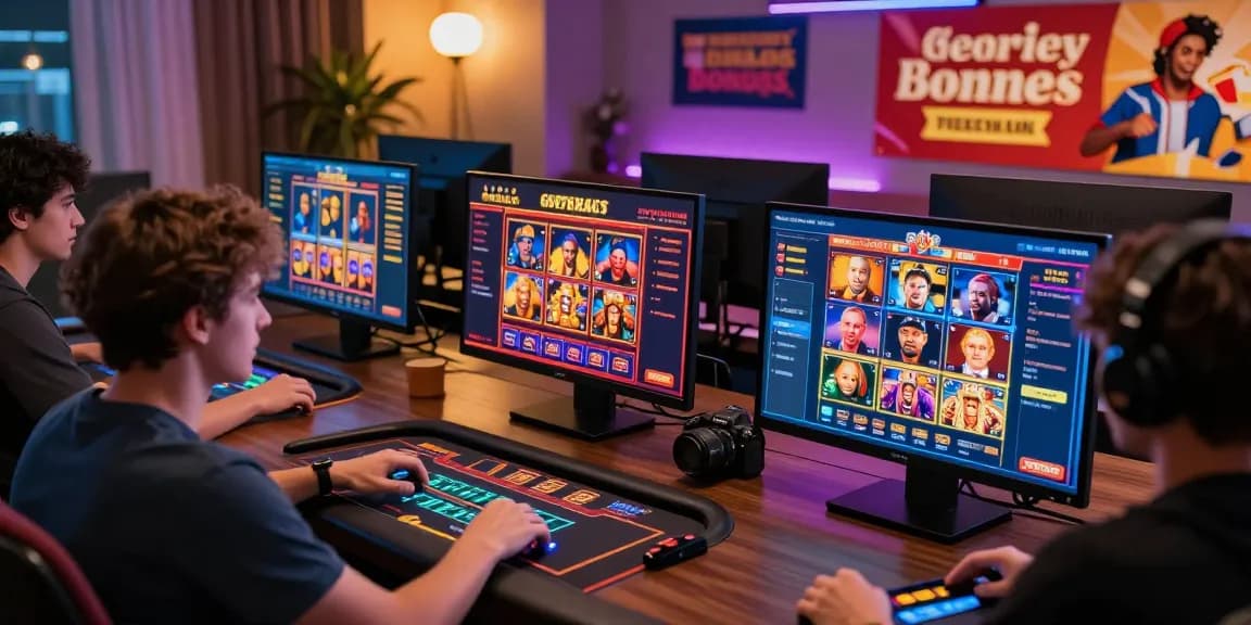 Explore exciting non-UK casino options like https://tootingpharmacypractice.co.uk/ with vibrant games and generous bonuses.