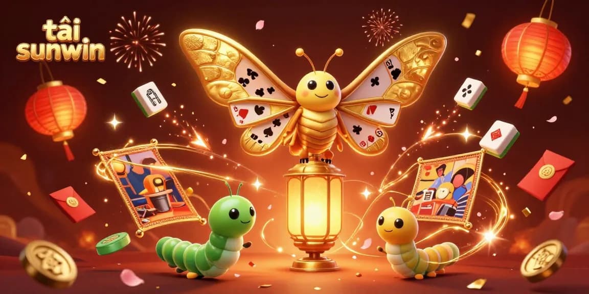 Engage with tải sunwin for exhilarating Casino experiences featuring vibrant gameplay and exciting elements.