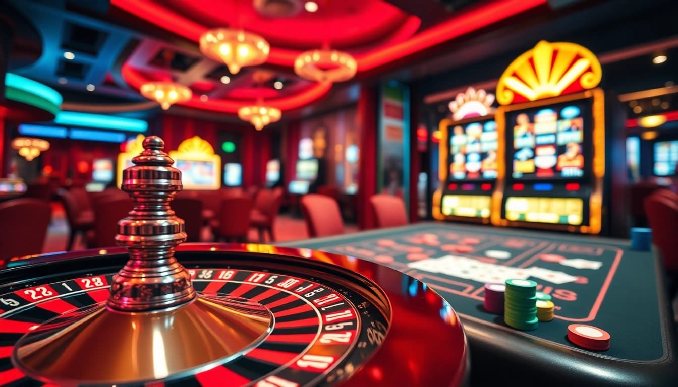 Winning Strategies with 789P: Your Definitive Guide to Mastering Gambling in 2026