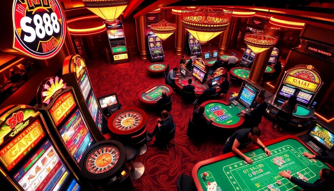 Siu88 Betting Strategies for 2025: Mastering Odds and Bankroll Management