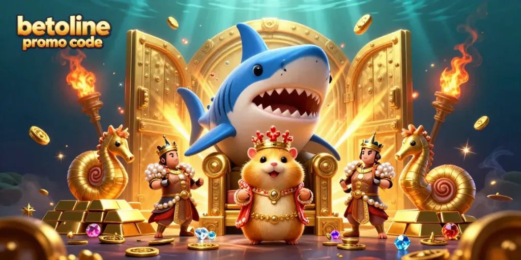 Claim exclusive bonuses using the betonline promo code for casino gameplay excitement and rewards.