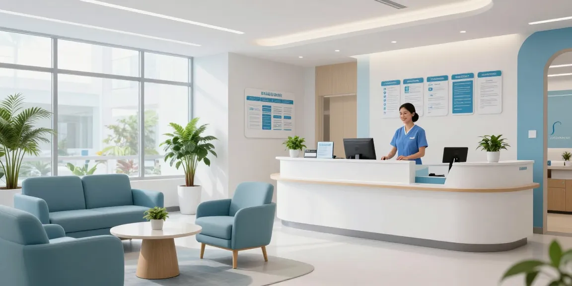 David Hoffmeister reviews in a trusted healthcare environment focused on patient care and compassionate medical services.
