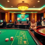 Experience the thrill of winning at https://luckywin.name with exciting casino games and vibrant visuals.