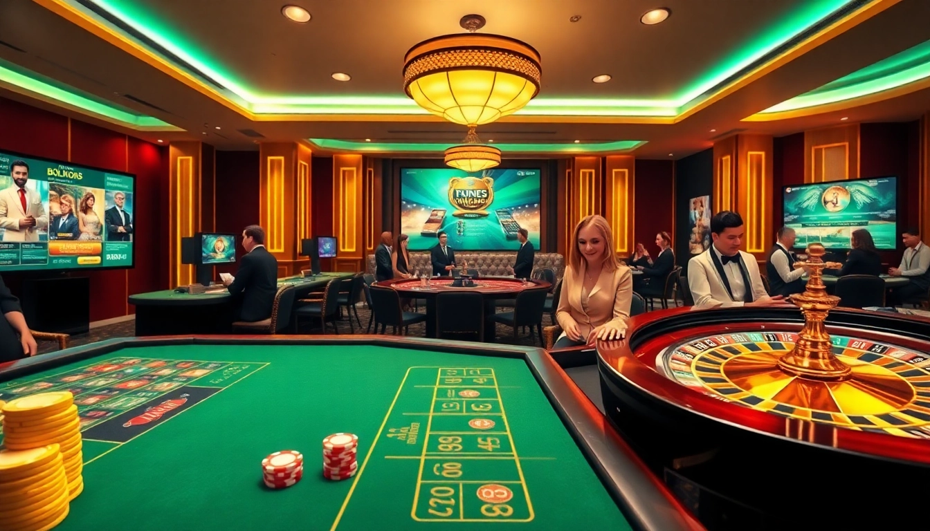 Experience the thrill of winning at https://luckywin.name with exciting casino games and vibrant visuals.