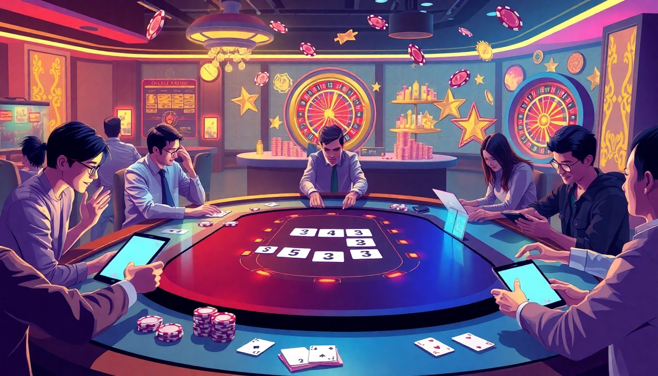 התרגשו מהאקשן של ההימורים המקוונים עם 7xl להורדה על שולחן פוקר וירטואלי.