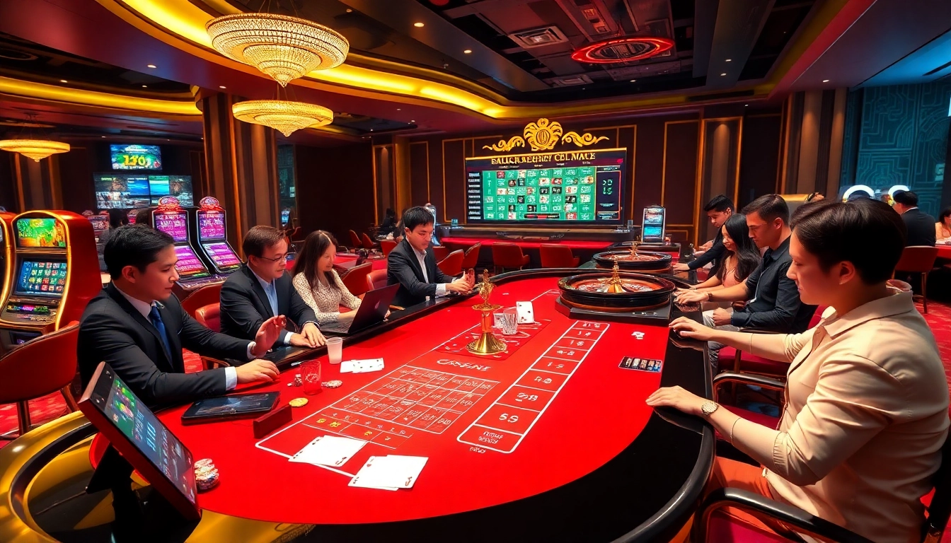 Engage in thrilling online games at eejl88888.com featuring luxurious casino elements.