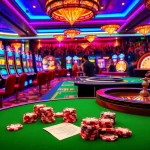 Experience top-tier gaming at rr88.com with vibrant casino tables and thrilling action.