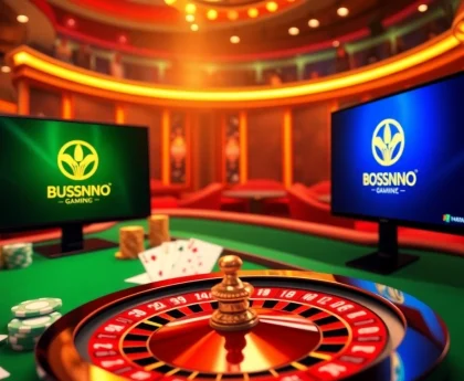 Experience thrilling winnings at https://c168.voto/ with engaging casino games and dynamic betting options.