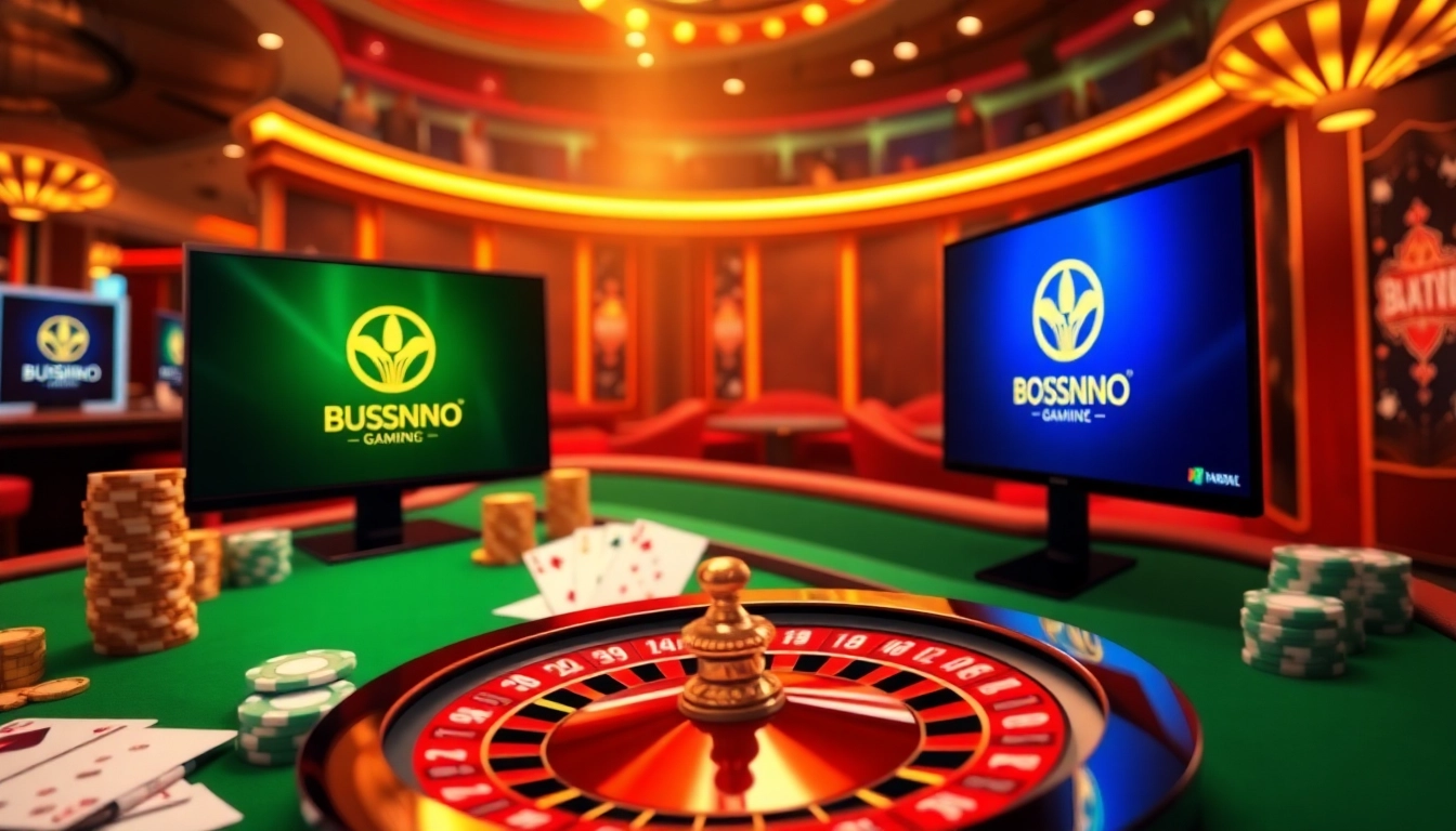 Experience thrilling winnings at https://c168.voto/ with engaging casino games and dynamic betting options.